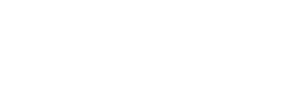 Sayu