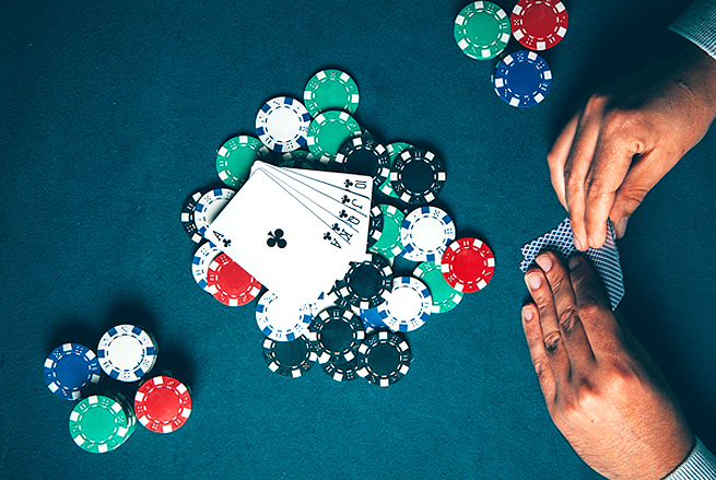 3 Tactics for Creating Shareable Content in the iGaming Sector