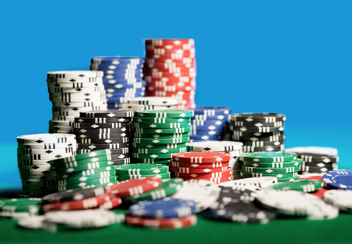 The Cost of Google Adwords  for Online Casino's