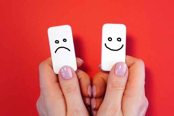 Top Brands Display Dramatic Rise In Empathy As Pandemic Peaks In The UK