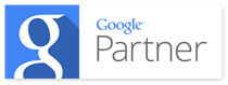 Google Partner